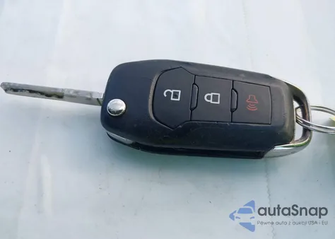 2020 Ford Ranger Xlt from USA, damaged, VIN 1FTER4FH7LLA68475